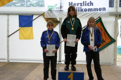 Kreismeister_5