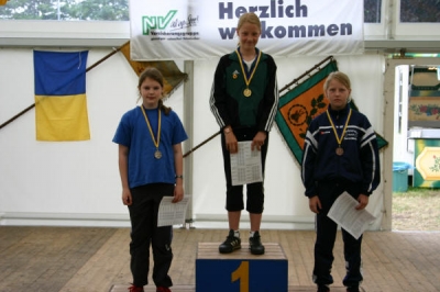Kreismeister_6