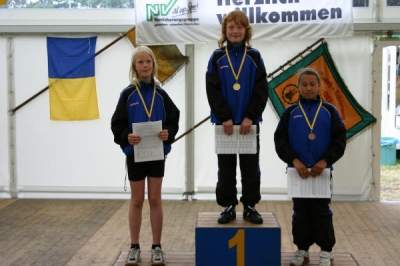 Kreismeister_7
