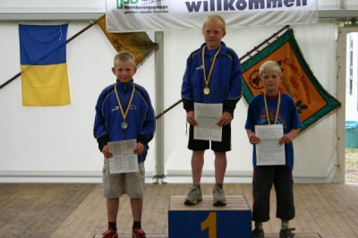 Kreismeister_8