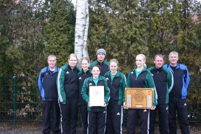 Boßel- Kreismeister 2012/2013_3