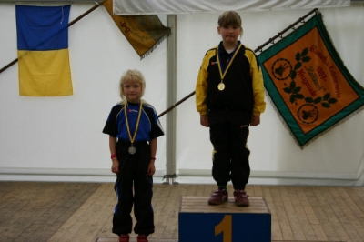 Kreismeister_9