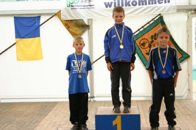 Kreismeister_10