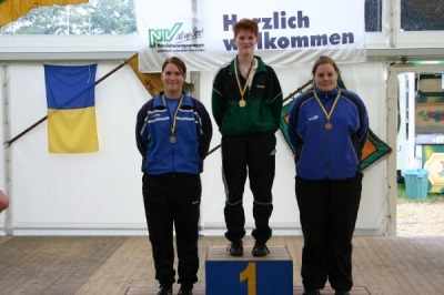 Kreismeister_1