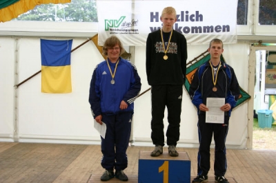 Kreismeister_3