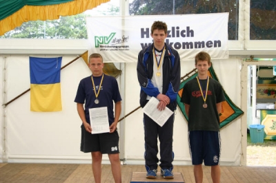 Kreismeister_4