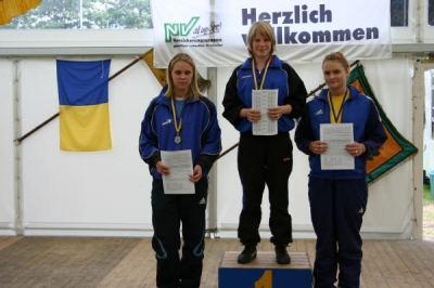 Kreismeister_5