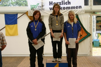 Kreismeister_6