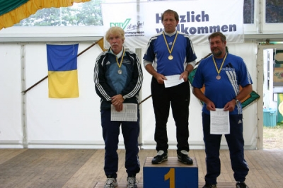 Kreismeister_7