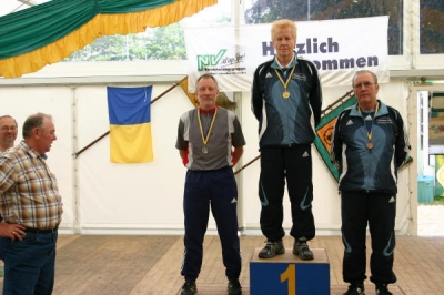 Kreismeister_8