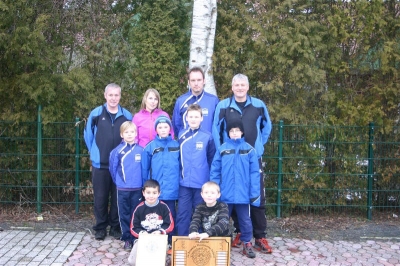 Boßel- Kreismeister 2012/2013_4