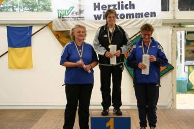 Kreismeister_9