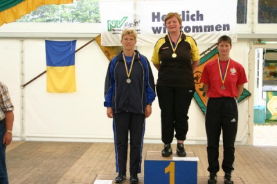 Kreismeister_10