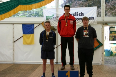 Kreismeister_1