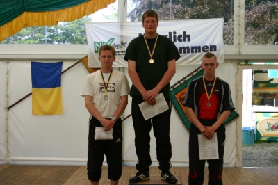 Kreismeister_2