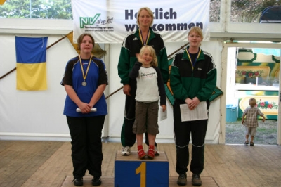 Kreismeister_3
