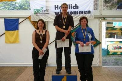 Kreismeister_4