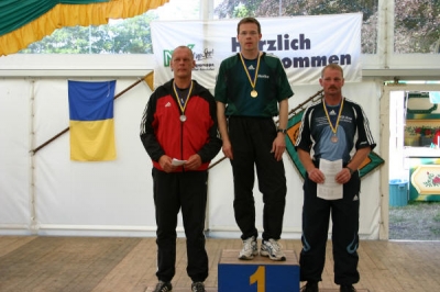 Kreismeister_5