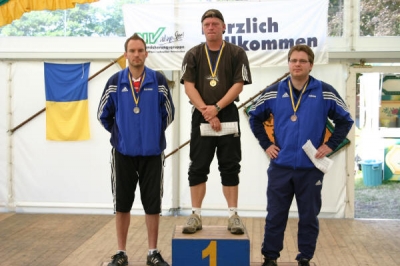 Kreismeister_6