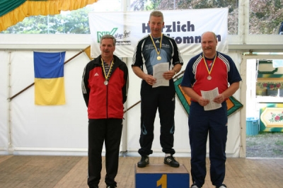 Kreismeister_7