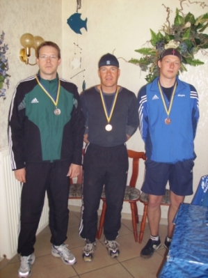 Kreismeister_2