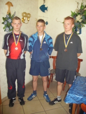 Kreismeister_3