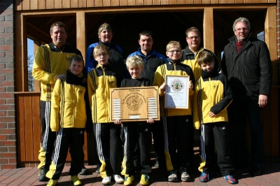Boßel- Kreismeister 2012/2013_6