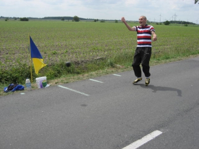 Kreismeister_1