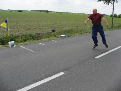 Kreismeister_2