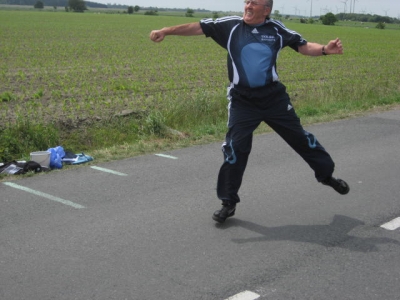 Kreismeister_3