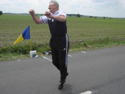 Kreismeister_4