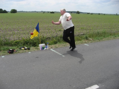Kreismeister_5
