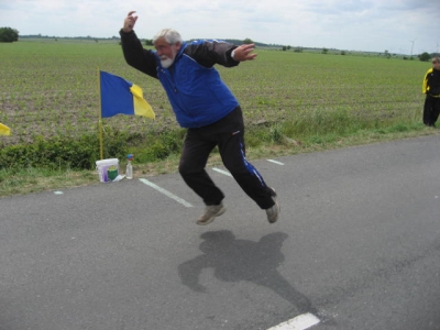Kreismeister_7