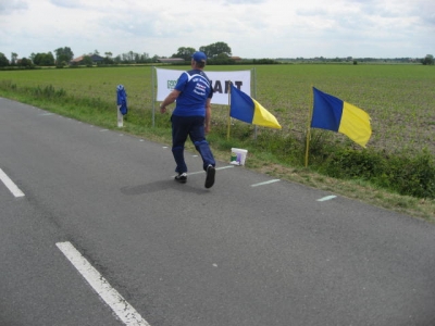Kreismeister_9