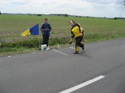 Kreismeister_10