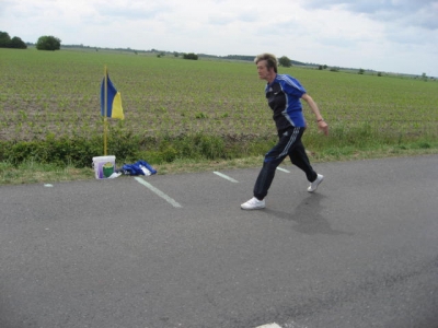 Kreismeister_1