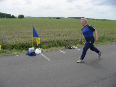 Kreismeister_2