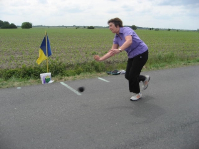 Kreismeister_3