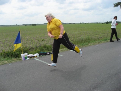 Kreismeister_5