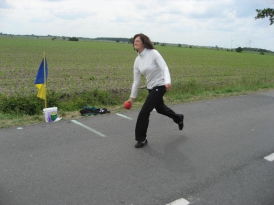 Kreismeister_6