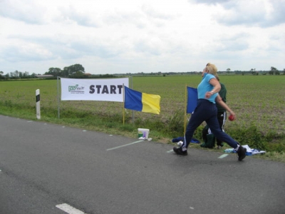 Kreismeister_7