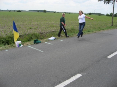 Kreismeister_8