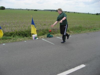 Kreismeister_9