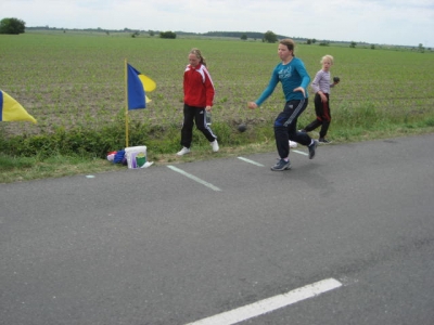 Kreismeister_10