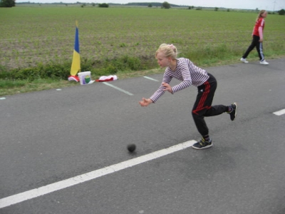 Kreismeister_1
