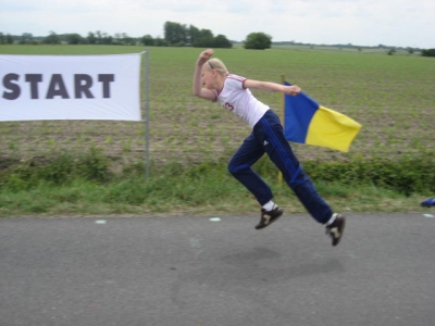 Kreismeister_4