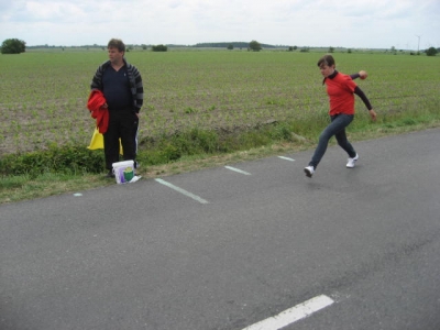 Kreismeister_6