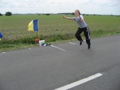 Kreismeister_7