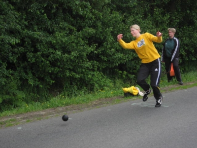 Kreismeister_2