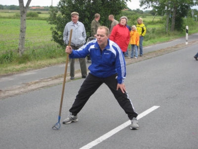 Kreismeister_4